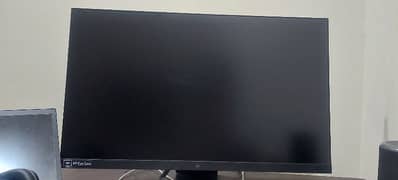 HP E27 G4 LED MONITOR 27 INCH FOR SALE