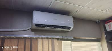 Orient 1 Ton Inverter AC