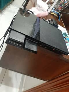 PlayStation 2