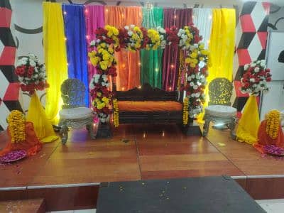 SHANI_EVENT