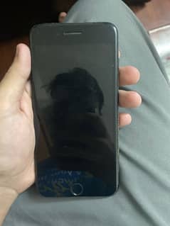 iPhone 7 Plus 256GB PTA approved