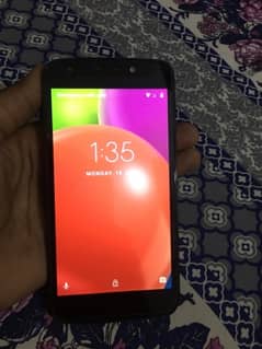 Moto e4 2/16  Read Description