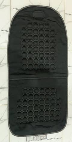 Black Mat Soft best Quality