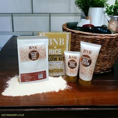 face wash+face mask+scrub free home delivery