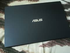 Asus Notebook for sale