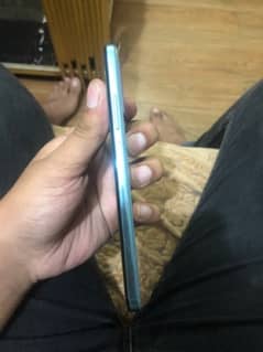 Redmi note 11 6/128