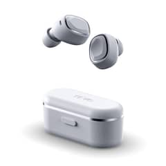 YEVO AIR WIRELESS EARBUDS Made in SWEDEN