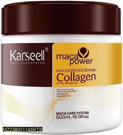 kerseell hair mask free home delivery