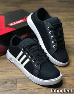 Mens shoes | joggers | sneakers