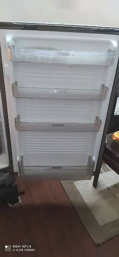 Dawlance Refrigerator