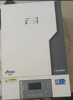 inverter