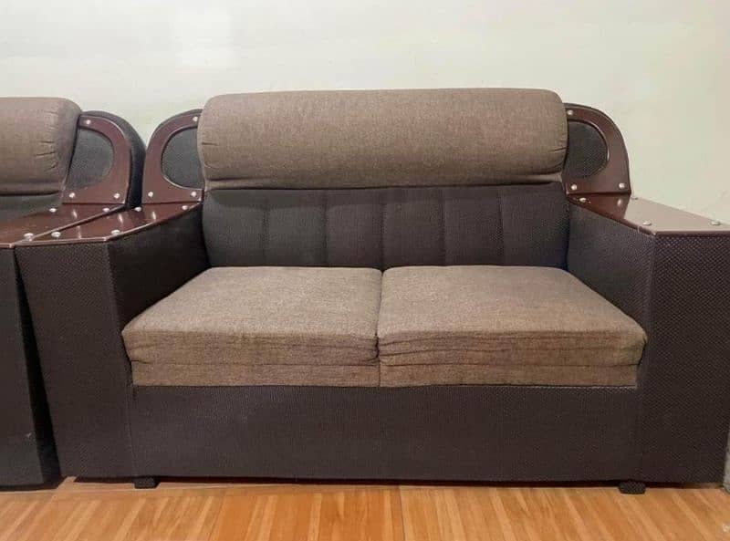 sofa set 2