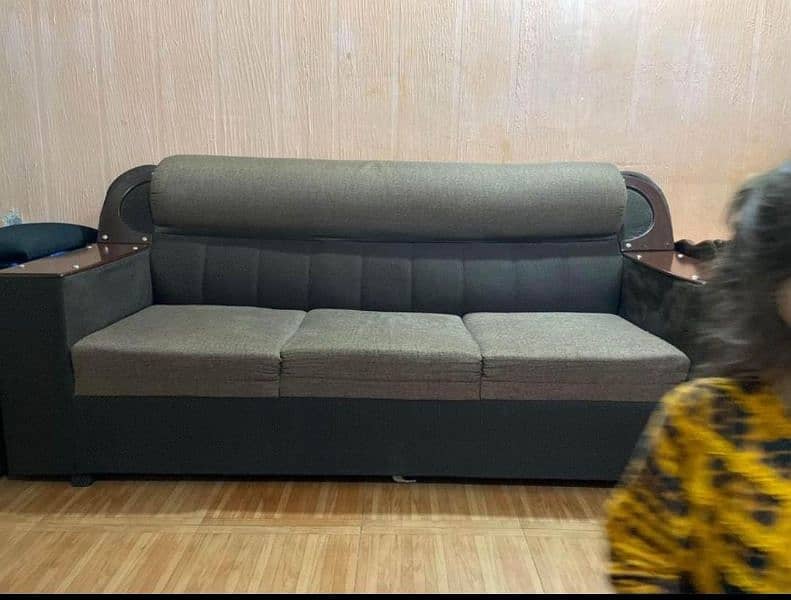 sofa set 4