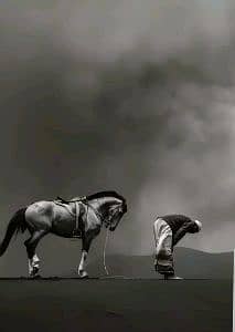 A.Hadi Afaq