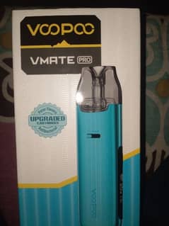 Voopo Vmate pro