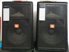 sp2 speaker eco sound