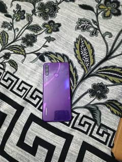 Huawei y6p 10by10 condition