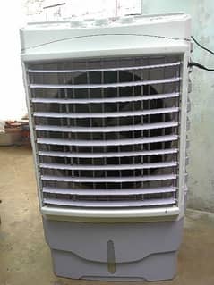 ROOM AIR COOLER CROWN M-400