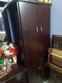 Cupboard For Sale New