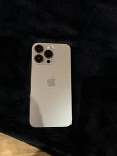 iphone 13 pro  256