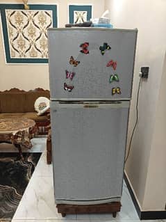 Dawlance Refrigerator