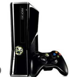 Xbox 360 and pxn v3pro steering wheel