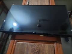 haier led 42 inches