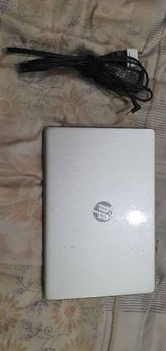 hp core i7 11th generation