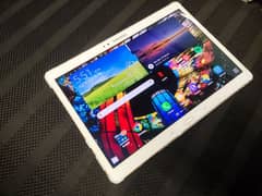 Samsung Galaxy Tab S Tablet