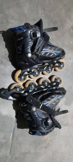 skate shoes for kids