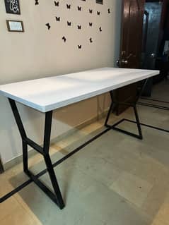 Office PC Table / Gaming table