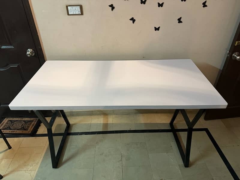 Office PC Table / Gaming table 3