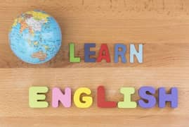 Online spoken English class available on weekend for abroad students
