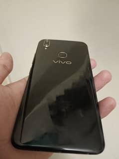 Vivo y85A