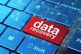 Recover Ur Lost Data Hdd Usb Ssd All Services available