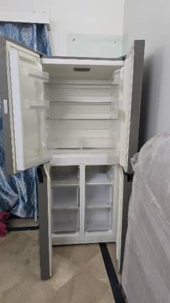 signature Fridge for Sale