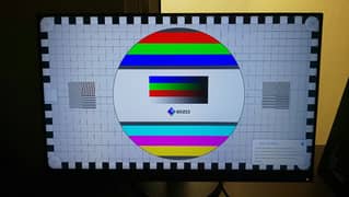 Lenovo D24-20 gaming monitor