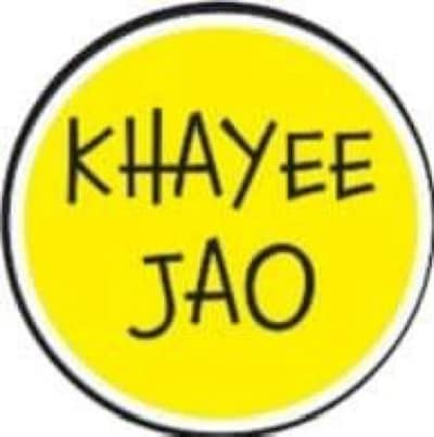KHAYEE JAO