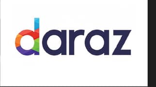 Daraz Seller account Managing