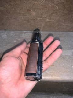 Drag X Plus 10/10 For Sale Without Box Dilvery Free