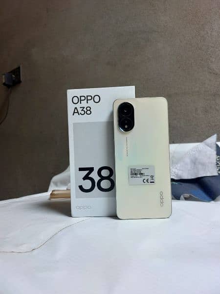 A38 oPPo (6+6/128),, G85,,,0322 1781446 0