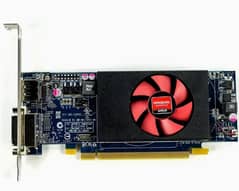 Best Graphics card in budget