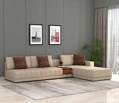 sofa set/U shape sofa/L shape sofa/corner sofa/10 seater sofa set
