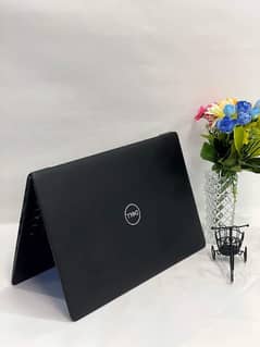 Dell i7 10th generation laptop for sale in islamabad