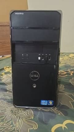 Best gaming PC in low budget