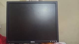 best monitor in low budget