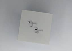 Airpods pro 2 (Wholesale)