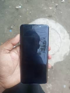 Samsung Galaxy S9+ 6GB/64GB Non Pta