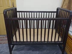 Baby cot /kids bed / baby bed