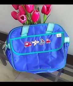 Beautiful Baby Diaper Bags For Sale